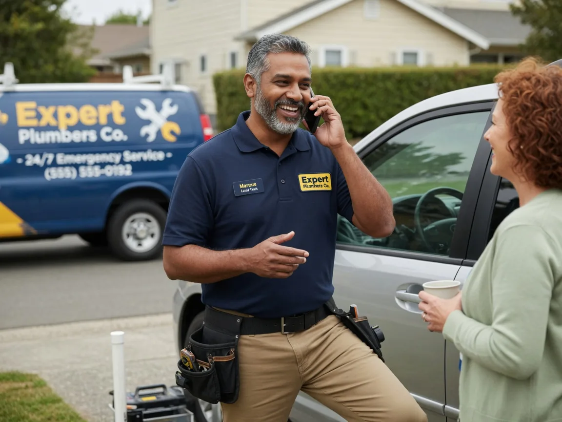 Drain Cleaning Menno, SD FAQs